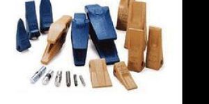 Jcb Spare Parts