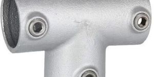 Socket Long Tee Clamps