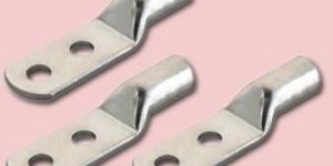 Aluminium Cable Lugs