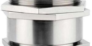 Single Compression Glands