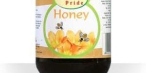 Honey