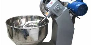 Dough Mixer