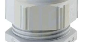 PVC Cable Gland