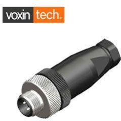 Female Connector Cable