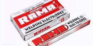 Mild Steel Electrodes