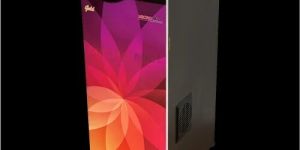 Ghar Ghanti Atta Chakki