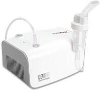 Nebulizer