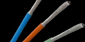 PTFE Cables