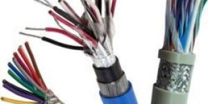 Instrumentation Cable