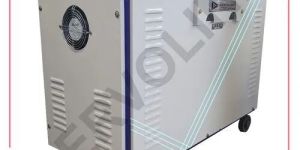 Air Cooled Isolation Transformer