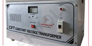 Constant Voltage Transformer