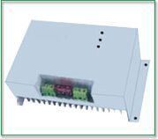 Solar Charge Controller
