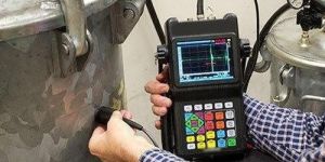 Remaining Life Assessment Services (RLA)