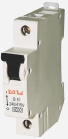 Miniature Circuit Breaker