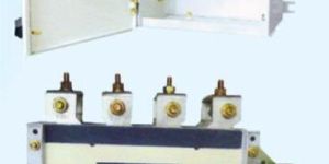 on Load Changeover Switch