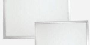 RECESSED MOUNT SLIM LED PANEL LIGHT