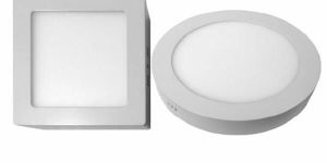 Surface Mount LED Panel