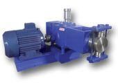 Dosing Metering Pumps