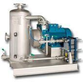 Liquid Handling Pumps