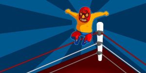 Game Development Services