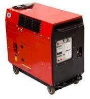 Diesel Generator