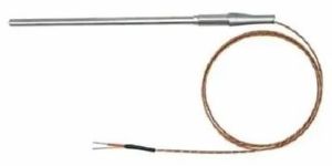 N Type Thermocouple