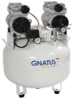 Oil Free Dental Air Compressor