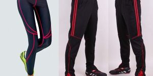 Sport Trouser