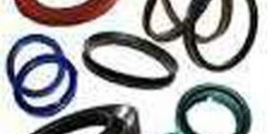Rod Seals