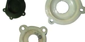 Veryus Size Bearing Cover