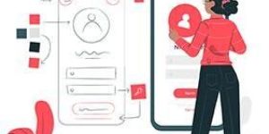 Ui/ux Design Services