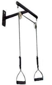 Occupational Therapy