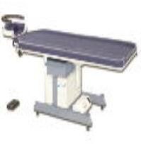 Operating Table