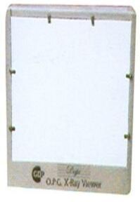 OPG X RAY VIEWER DIGI