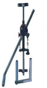 Shoulder Exerciser Compact Model