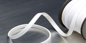 Expanded PTFE Tapes
