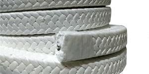 PTFE DISPERSION PACKINGS