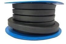 PTFE GRAPHITE UNIVERSAL PACKING