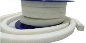 PTFE SILICONE OIL PACKINGS