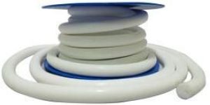 PTFE UNIVERSAL PACKINGS