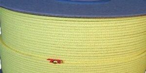 Pure Aramid Packing