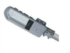 LED Street Light Fitting