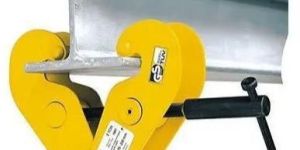 Beam Clamp