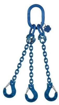 Chain Sling