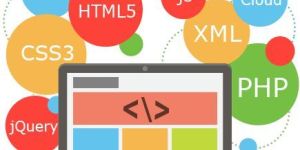 Web Development Services