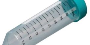 Avienbio Centrifuge Tubes