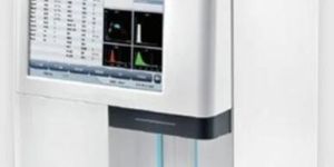 Mindray Hematology Analyze