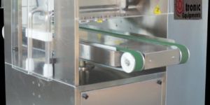 Cookies Wire-Cut Dropping Machine