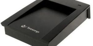 Hotel Lock Key Programmer