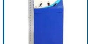 Nitrogen Gas Generator